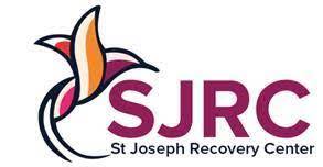 SJRC logo