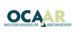 OCAAR logo