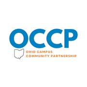 OCCP logo