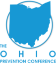 OPC 2025 logo