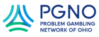 PGNO logo