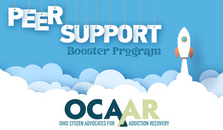ocaar booster program graphic