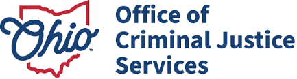 OCJS logo