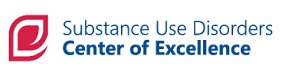 SUD COE logo