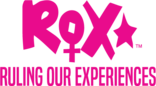 ROX logo