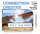 PRO Summit save date