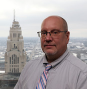 Doug Day