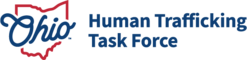 task force logo