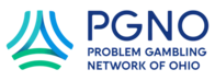 PGNO LOGO