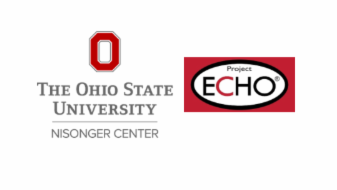OSU ECHO session