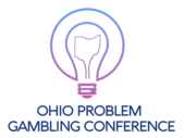 OPGC logo