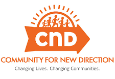 CND logo cropped
