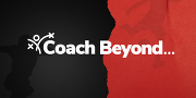 Coach Beyond