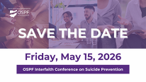 interfaith conf