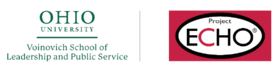 ECHO logo
