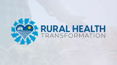 Rural Health Transformation