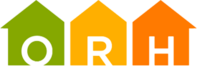 ORH logo