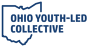 Youth-Led Collective