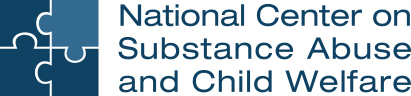 NCSACW logo