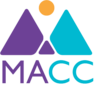 MACC logo