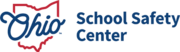 school safety center logo