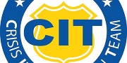 Ohio CIT logo