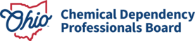 ocdp logo