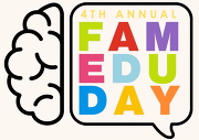 Family Education Day logo