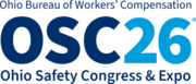 Safety Congress