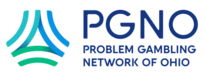 PGNO logo