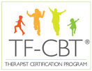 TF-CBT image