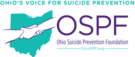 OSPF logo