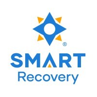 SMART Recovery Logo