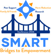 National Conference logo