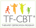 TF-CBT graphic