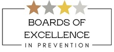 Boards of Excellence logo