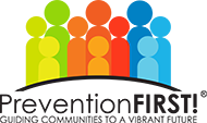 PreventionFIRST logo