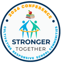 2026 conference logo