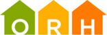 ORH logo
