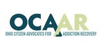 OCAAR logo
