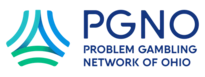 PGNO logo