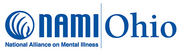 NAMI Ohio logo
