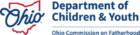 OCF logo