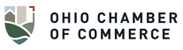Ohio Chamber of Commerce