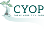 CYOP logo