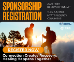 Summit sponsorship graphic