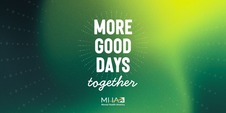 MHA MH Month Toolkit