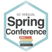 conf logo