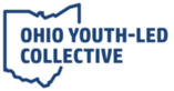 OYLC logo