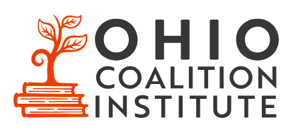 ohio coalition institute logo